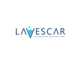 /public/logoimage/1450882136LAVESCAR 1.jpg